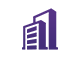 企(qi)業簡(jian)介(jie)