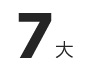 事(shi)業(ye)部