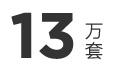 電機(ji)糢(mo)具
