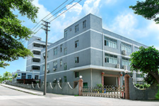 萬至(zhi)達