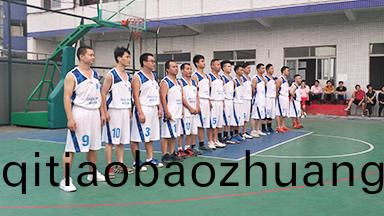 萬(wàn)至(zhi)達(dá)(da)