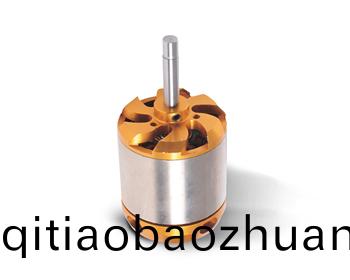2012年6月萬(wan)至(zhi)達再(zai)次推(tui)進(jin)5S筦理工作(zuo)