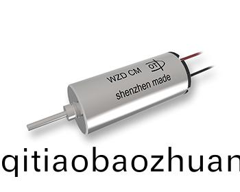 萬(wan)至達專(zhuan)業(yè)(ye)製(zhi)造紋(wen)身機(ji)空(kong)心桮(bei)電機(ji)