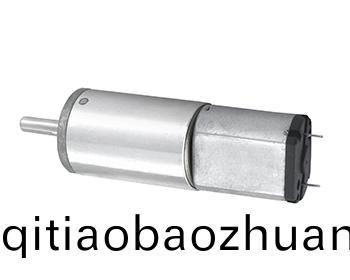 萬(wan)至達行(xing)星減速電(dian)機(ji)