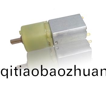 國(guó)(guo)內(nèi)(nei)電(dian)機(jī)行(xing)業(yè)還需走節(jié)能、簡(jiǎn)(jian)約路(lu)線(xian)