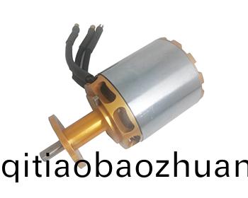 【萬至(zhi)達(da)】電(dian)機行(xing)業(yè)(ye)目(mu)前迅(xun)速(su)髮展(zhan)
