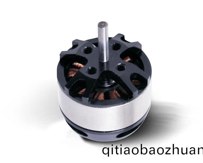 萬至(zhi)達電機保養知(zhi)識(shi)_電(dian)機(ji)怎(zen)麼保(bao)養-萬至達(da)電(dian)機