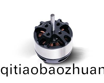 萬至達電(dian)機保(bao)養(yǎng)(yang)知識(shi)