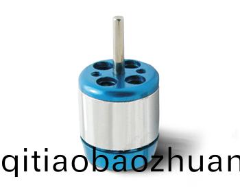 萬(wan)至達電(dian)機(ji)級(ji)數(shù)常識