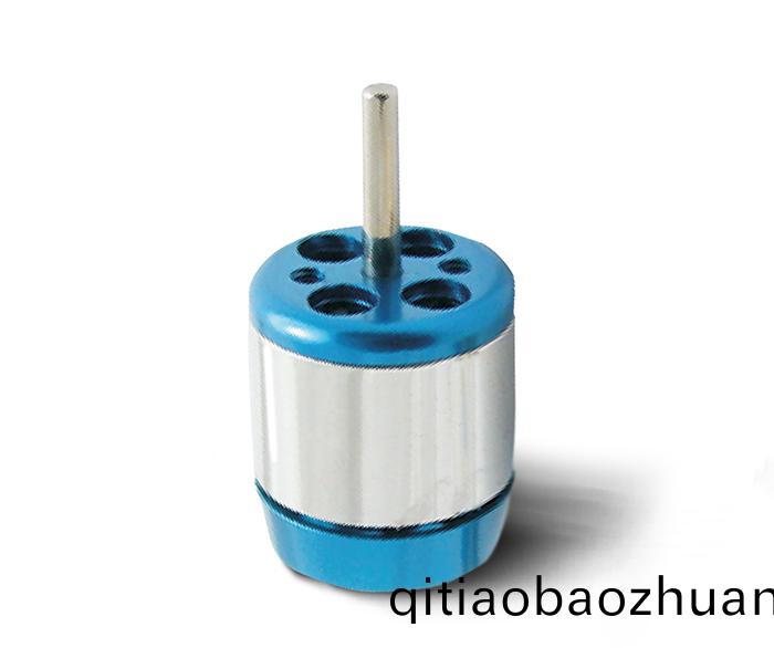 萬(wan)至達(da)電機級(ji)數常識
