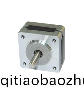 萬(wàn)(wan)至達(dá)電機(jī)産品(pin)品類(lèi)(lei)豐富(fu)