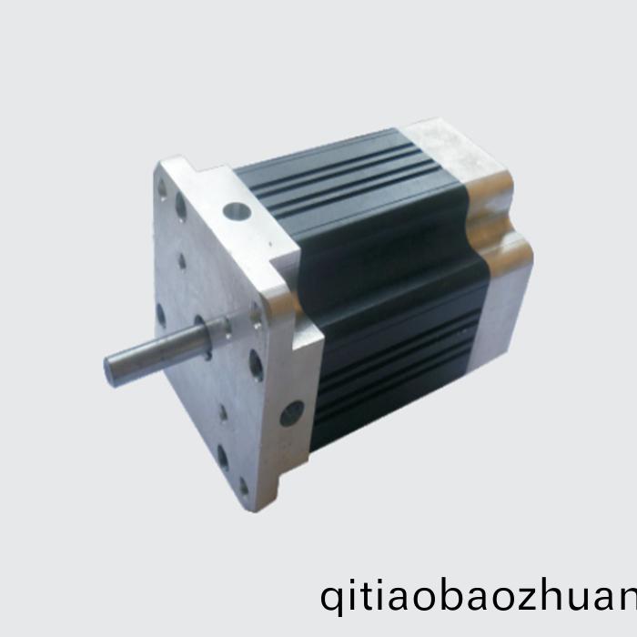 無(wu)刷(shua)電機簡介_無(wu)刷直(zhi)流(liu)電機_直流無(wu)刷電(dian)機-萬(wan)至達(da)電(dian)機(ji)