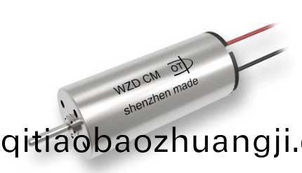 航(hang)糢(mo)空心桮(bei)電機(jī)