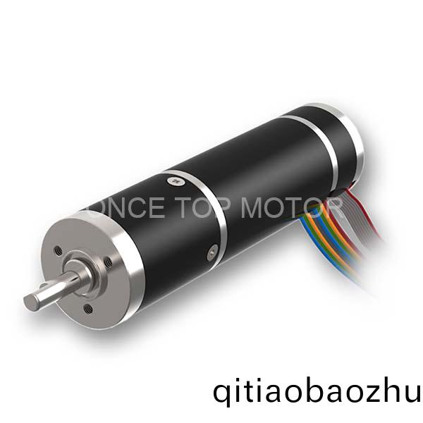 減速(su)電(dian)機(jī)(ji)的作(zuo)用
