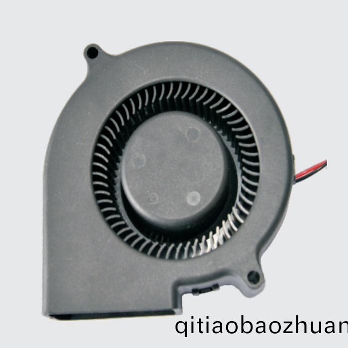 無刷直(zhi)流風扇(shan)電(dian)機(ji)的(de)優(you)點(dian)_風扇電機_無(wu)刷直(zhi)流(liu)電機(ji)-萬至達(da)電機