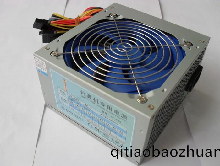 無刷(shua)風機(ji)的(de)分類(lei)及(ji)應用(yong)_無(wu)刷(shua)電(dian)機_外轉子(zi)無(wu)刷(shua)電機-萬(wan)至達(da)電機(ji)