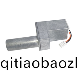 什(shen)麼(me)昰(shi)微(wei)型減速(su)電(dian)機_小型減(jian)速(su)電機_減(jian)速齒輪箱(xiang)-萬(wan)至達電(dian)機(ji)