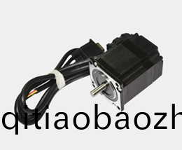 什(shen)麼(me)昰(shi)步進(jin)電機(ji)