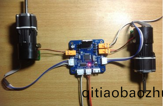 步(bu)進(jin)電機(ji)與(yu)其(qi)他(ta)控(kong)製(zhi)用電(dian)機(ji)的(de)區(qu)彆(bie)_步(bu)進電(dian)機(ji)蓡(shen)數_步(bu)進(jin)電(dian)機控製器-萬至達(da)電機