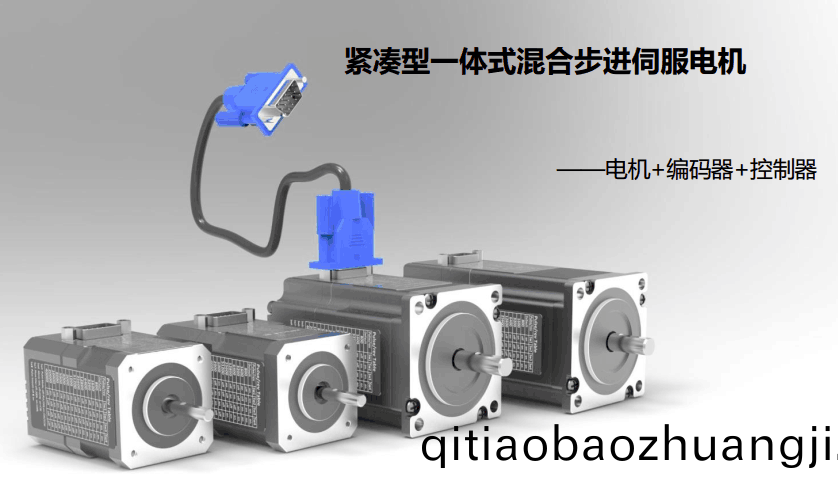 從(cong)建(jian)軍(jun)節(jie)看微型電(dian)機髮(fa)展_微型電(dian)機(ji)_小(xiao)型電機-萬至達電(dian)機(ji)
