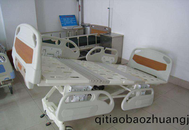 萬(wàn)(wan)至達(dá)提(ti)供(gong)護(hù)(hu)理牀電機(jī)(ji)定製服(fu)務(wù)(wu)