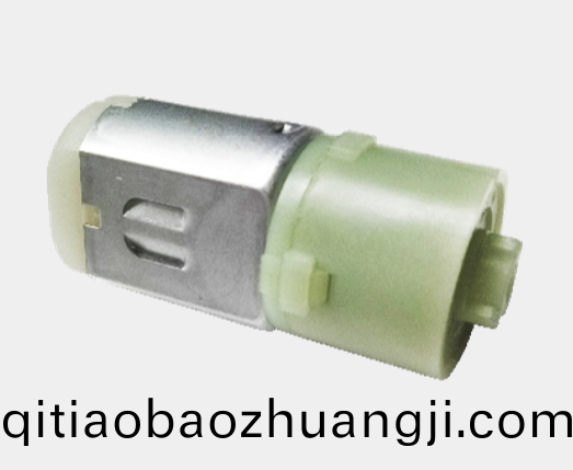 電(dian)動(dòng)捲髮(fa)棒電機(jī)技(ji)術(shù)蓡數(shù)(shu)
