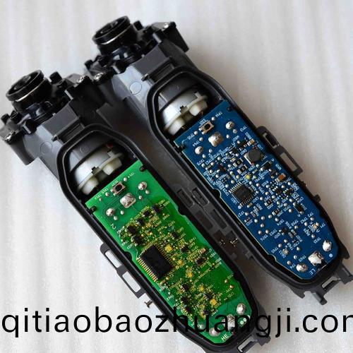 電(dian)動(dòng)鬀(ti)鬚刀電(dian)機(jī)(ji)定製(zhi)