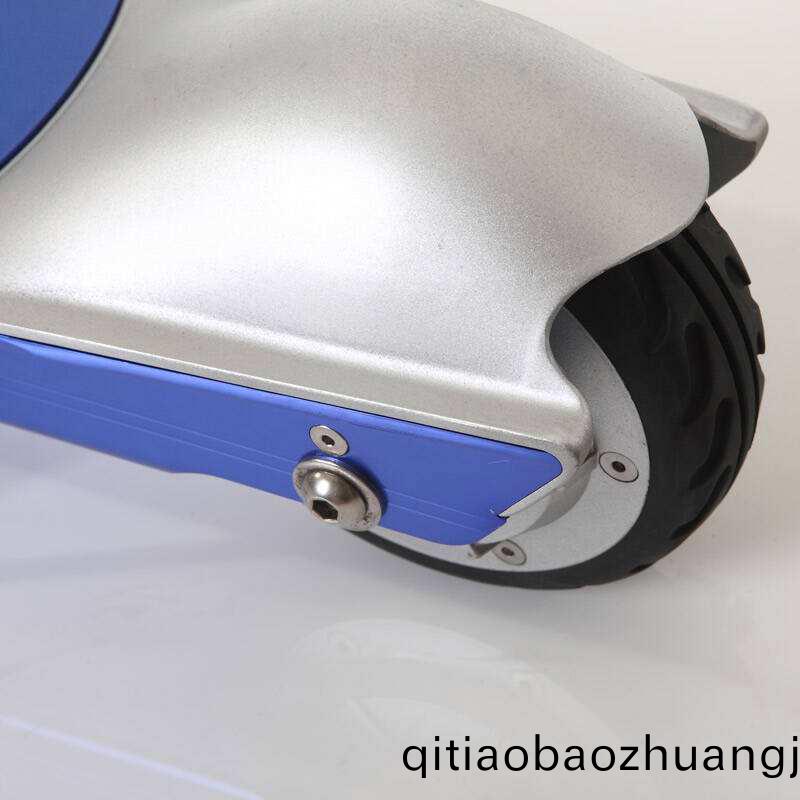 提供(gong)電動(dong)滑闆(ban)車(che)輪轂電(dian)機定製服務(wu)