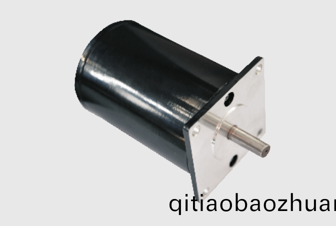 工業(ye)縫紉機(ji)電機(ji)有(you)哪(na)幾(ji)種，怎(zen)麼(me)選擇呢(ne)？