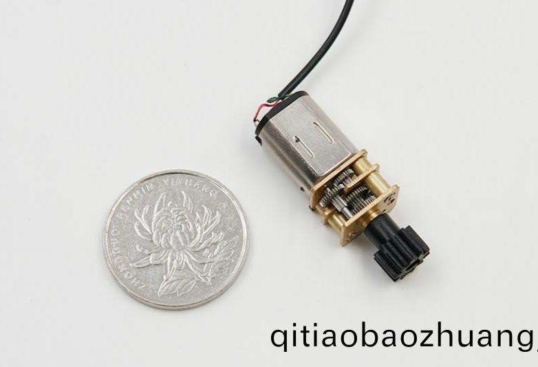 車(che)載(zai)無線充(chong)電支架專(zhuan)用電(dian)機定(ding)製(zhi)開(kai)髮