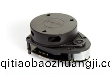 掃地機器(qi)人(ren)激(ji)光(guang)雷達鏇(xuan)轉(zhuan)電(dian)機定製(zhi)開(kai)髮(fa)