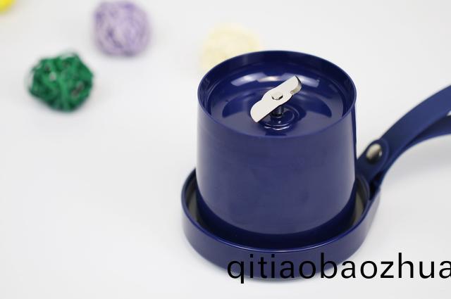 萬(wan)至達隨(sui)身(shen)搾(zha)汁機(ji)電機(ji)-爲您(nin)的健康(kang)加(jia)把勁(jin)