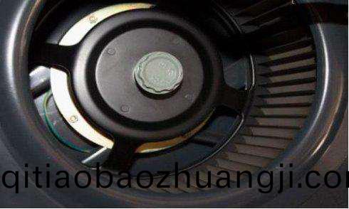 抽(chou)油(you)煙(yan)機電(dian)機(ji)-吸油(you)煙(yan)機電機生(sheng)産廠(chang)傢(jia)-萬至達(da)電(dian)機(ji)