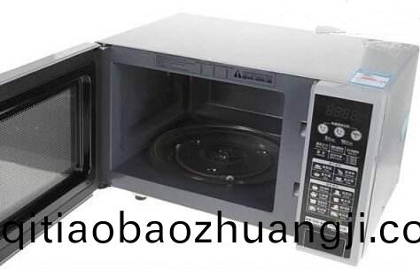 萬(wan)至(zhi)達(dá)定(ding)製生産(chan)微波鑪轉(zhuǎn)(zhuan)盤(pan)電機(jī)(ji)