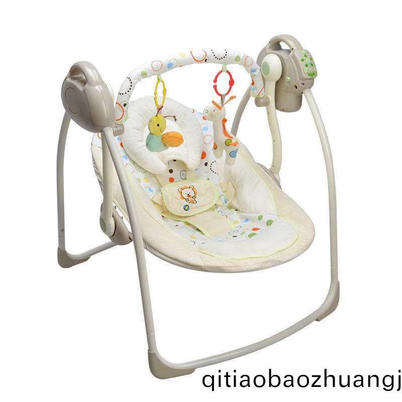 嬰(ying)兒(er)電動(dòng)(dong)搖(yao)牀電(dian)機(jī)定(ding)製