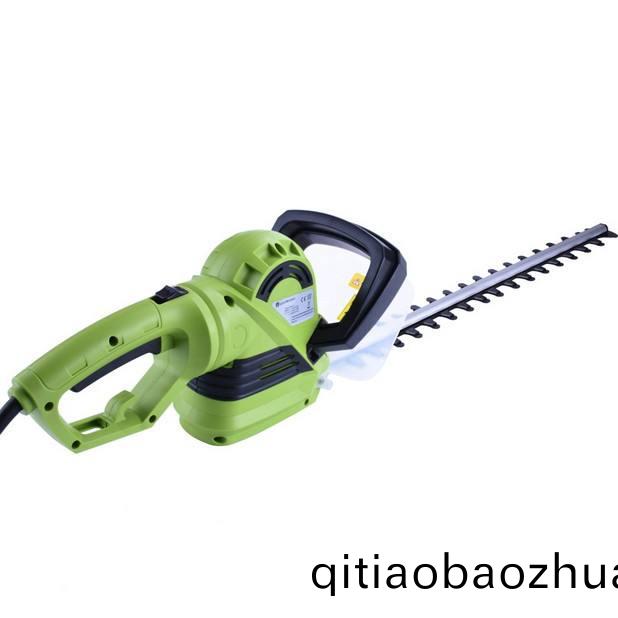 綠籬機(jī)(ji)外轉(zhuǎn)子(zi)無(wu)刷電機(jī)(ji)定製(zhi)開(kai)髮(fa)