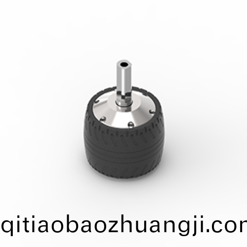 平(ping)衡車的性能(neng)主要(yao)看輪(lun)轂電機(jī)(ji)