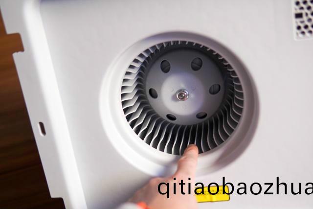 萬至達(dá)(da)智能浴覇電機(jī)(ji)