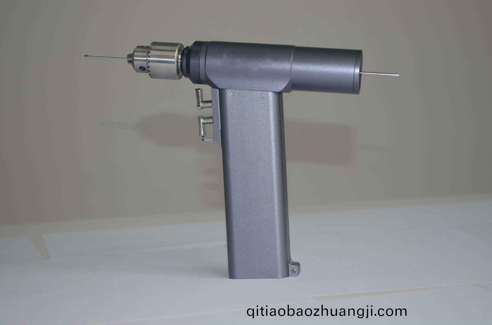 萬至(zhi)達(dá)手術(shù)電鑽(zuan)專(zhuan)用電機(jī)(ji)産品介紹(shao)