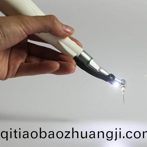 萬(wan)至達(dá)(da)牙(ya)科手術(shù)工(gong)具(ju)電(dian)機(jī)(ji)定製化(hua)方案