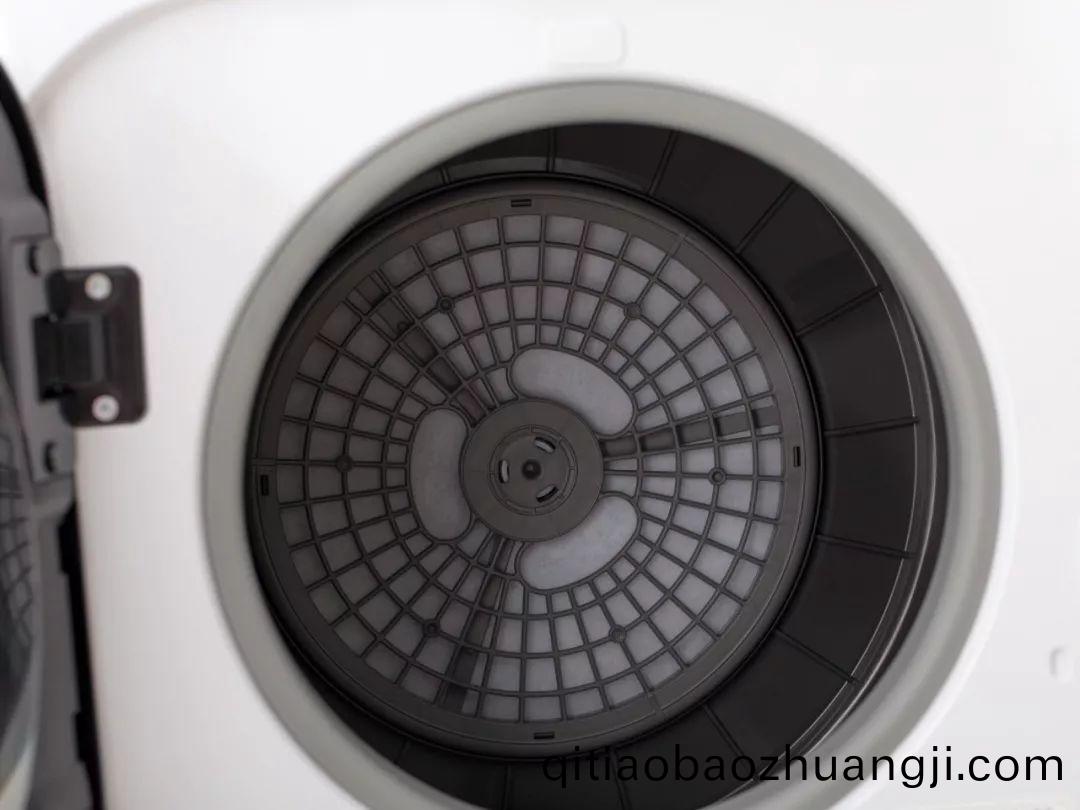 萬(wan)至(zhi)達電機(ji)供(gong)應(ying)mini衣(yi)物(wu)烘榦(gan)機(ji)專用(yong)電(dian)機