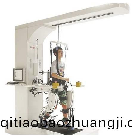 做(zuo)機器人關(guan)節，用(yong)什麼(me)盤式(shi)伺服電機比(bi)較好？