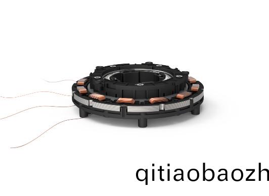 萬至達激光(guang)雷(lei)達電機技術蓡(shen)數