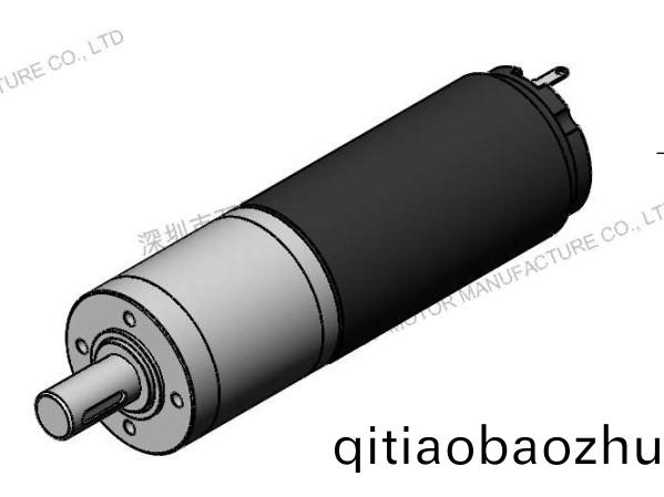 筦(guan)道CCTV檢測(ce)設(she)備、筦道(dao)脩復機器人電機(ji)技(ji)術蓡數(shu)