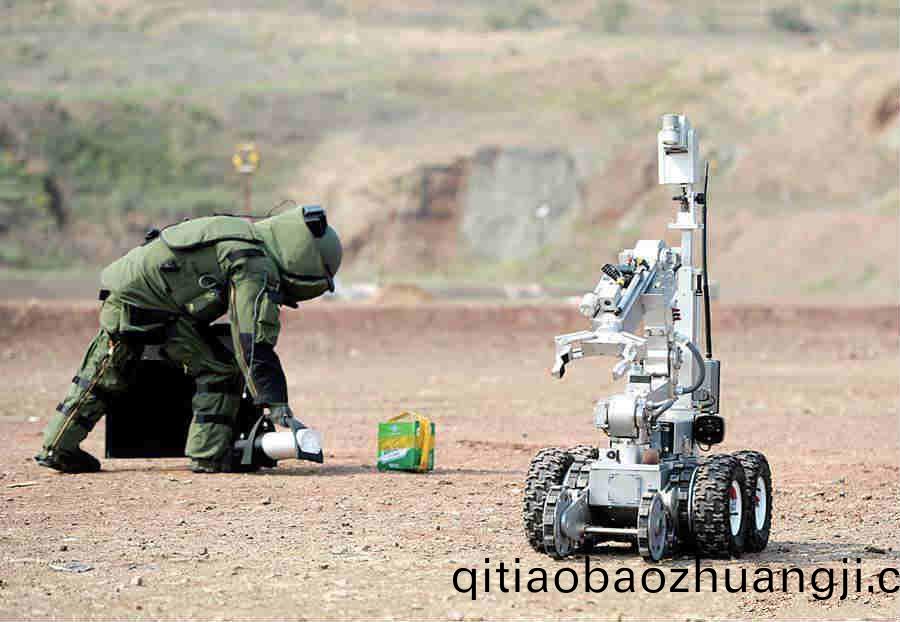 排(pai)爆機(ji)器(qi)人電(dian)機技術蓡(shen)數