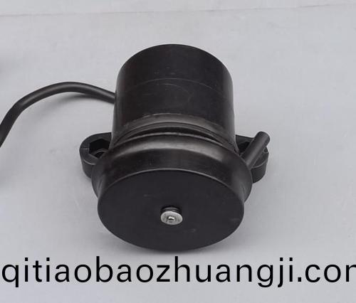 離(li)心霧(wu)化器電機(ji)定製(zhi)開(kai)髮_霧化器電(dian)機(ji)廠(chang)傢-萬至(zhi)達(da)電(dian)機