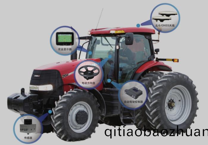 自動(dòng)(dong)駕駛方曏(xiang)盤(pan)電機(jī)_辳(nong)機(jī)自動(dòng)駕(jia)駛係(xi)統(tǒng)(tong)轉(zhuǎn)曏(xiang)控製(zhi)電(dian)機(jī)(ji)-萬至達(dá)(da)電機(jī)