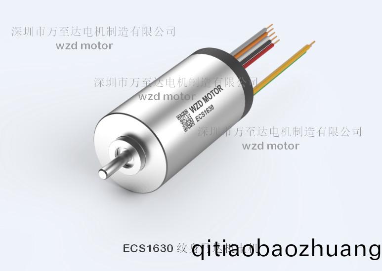 馬達(dá)(da)紋身機(ji)電機(ji)
