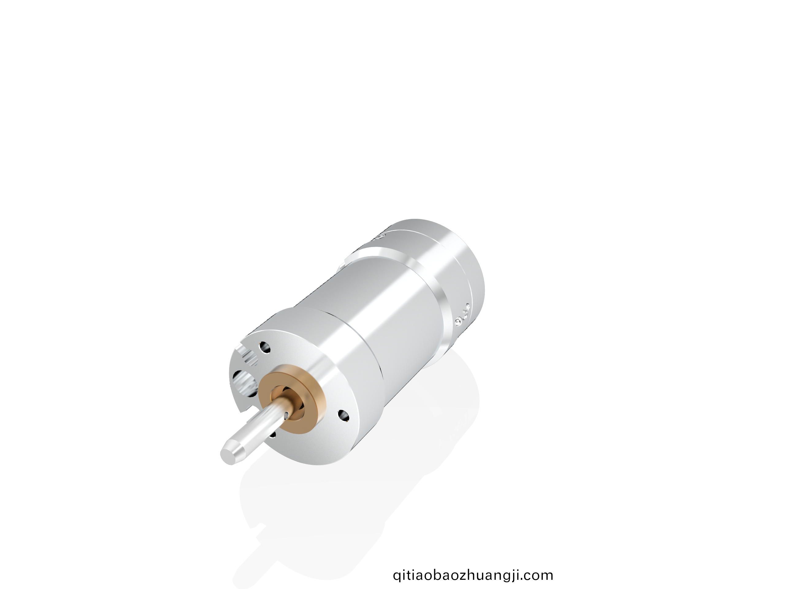 牙(ya)科手術工具電機解決(jue)方(fang)案