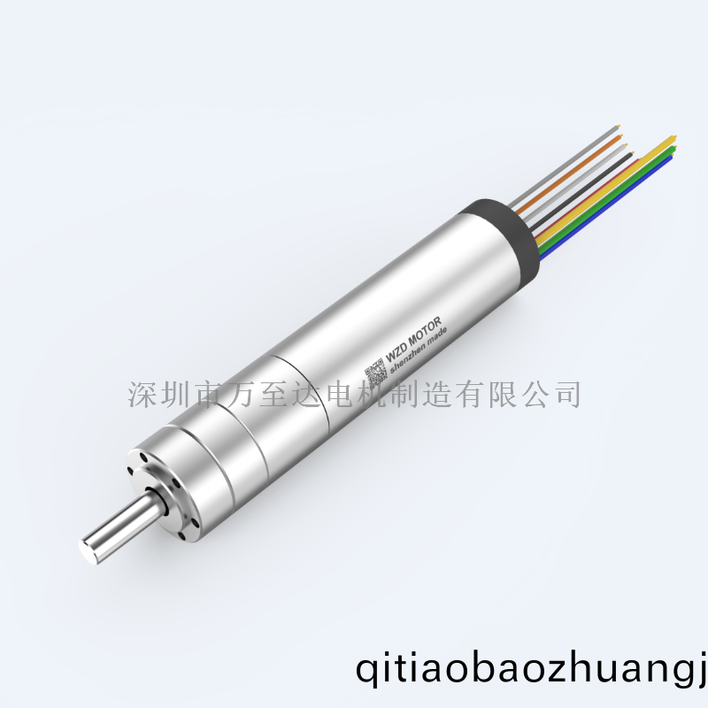 外科(ke)手(shou)術(shu)骨(gu)鑽(zuan)骨鋸電機(ji)解(jie)決方案